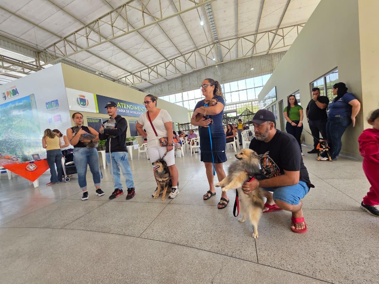 WhatsApp Image 2026-04-29 at 17.29.37