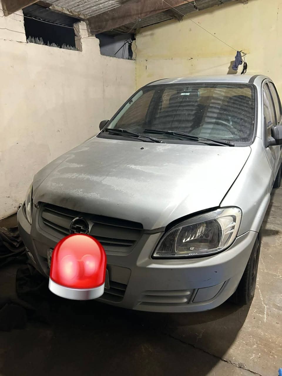 WhatsApp Image 2025-10-02 at 11.44.22