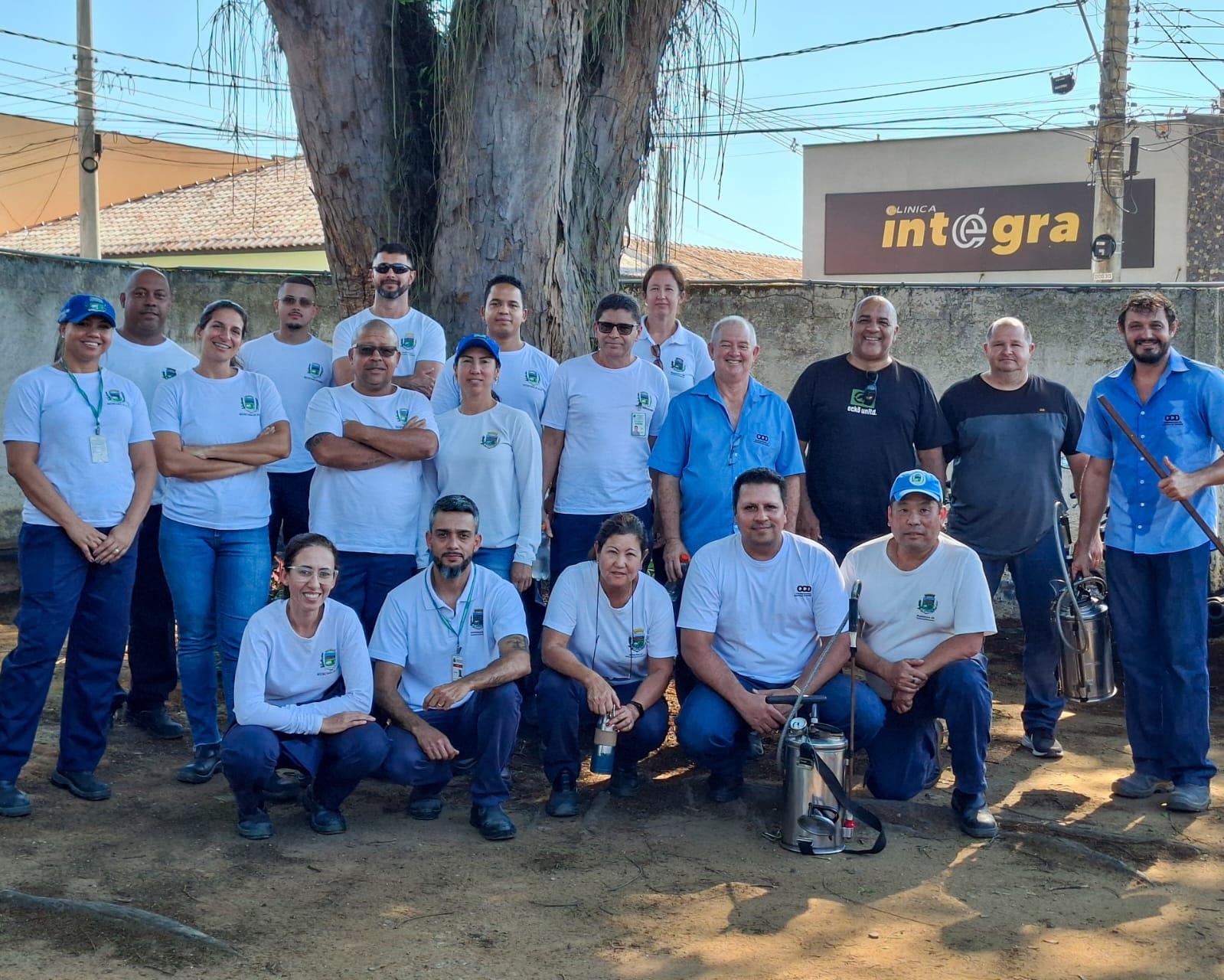 WhatsApp Image 2025-11-12 at 15.35.10