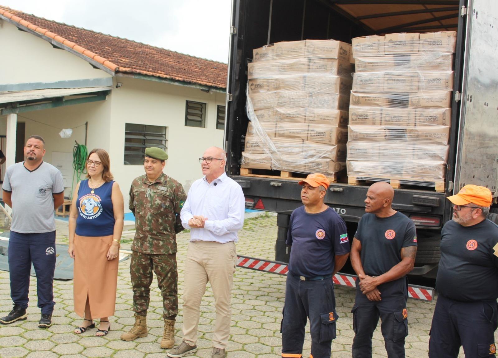 WhatsApp Image 2025-11-24 at 17.10.13