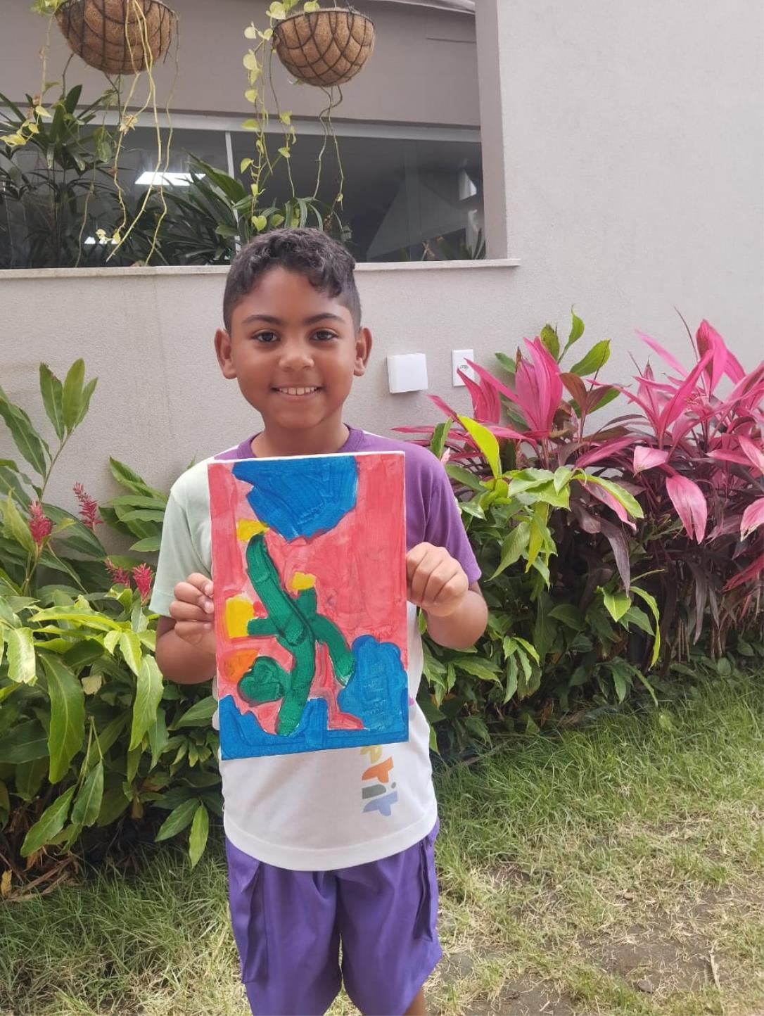 WhatsApp Image 2025-10-29 at 15.29.17