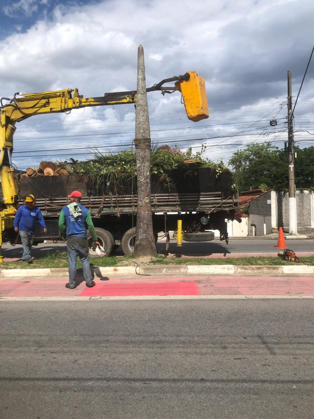 WhatsApp Image 2025-12-04 at 14.54.34