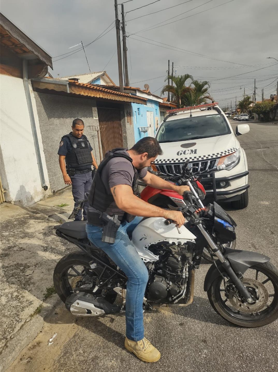 WhatsApp Image 2026-04-14 at 16.38.44 (1)