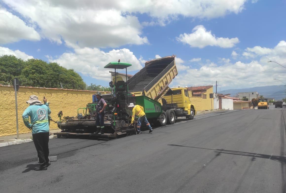 WhatsApp Image 2025-11-25 at 16.07.24 (1)