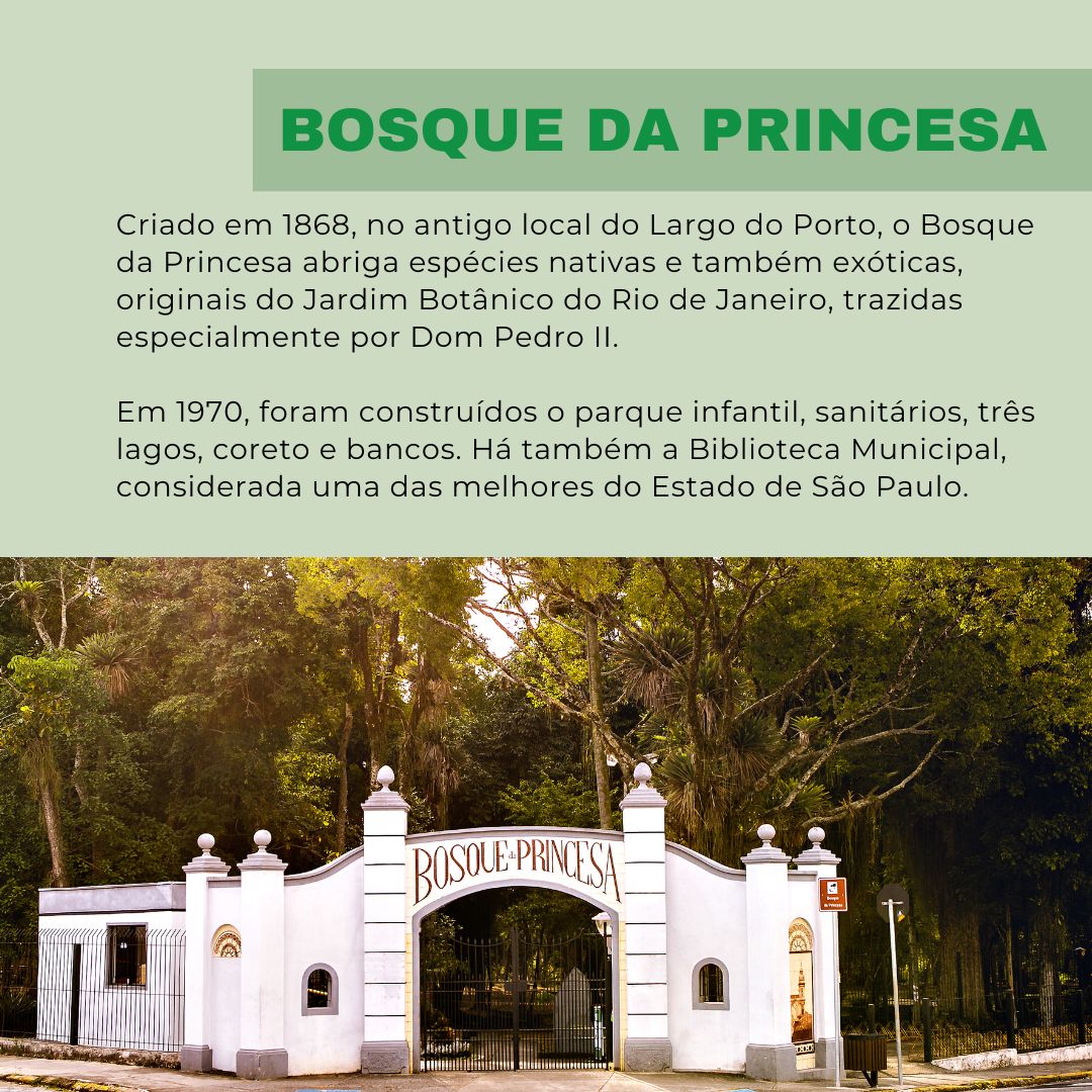 Parques-site (7)