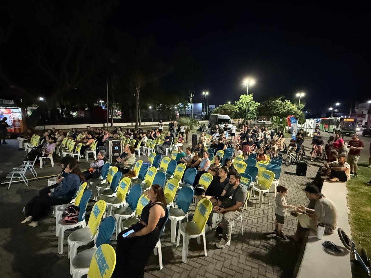 WhatsApp Image 2025-12-01 at 16.40.22