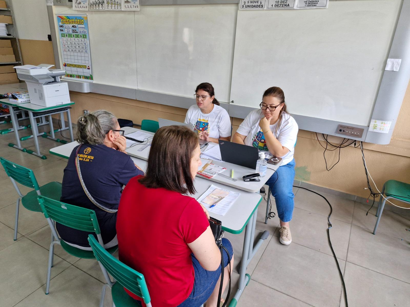 WhatsApp Image 2026-03-02 at 16.53.04