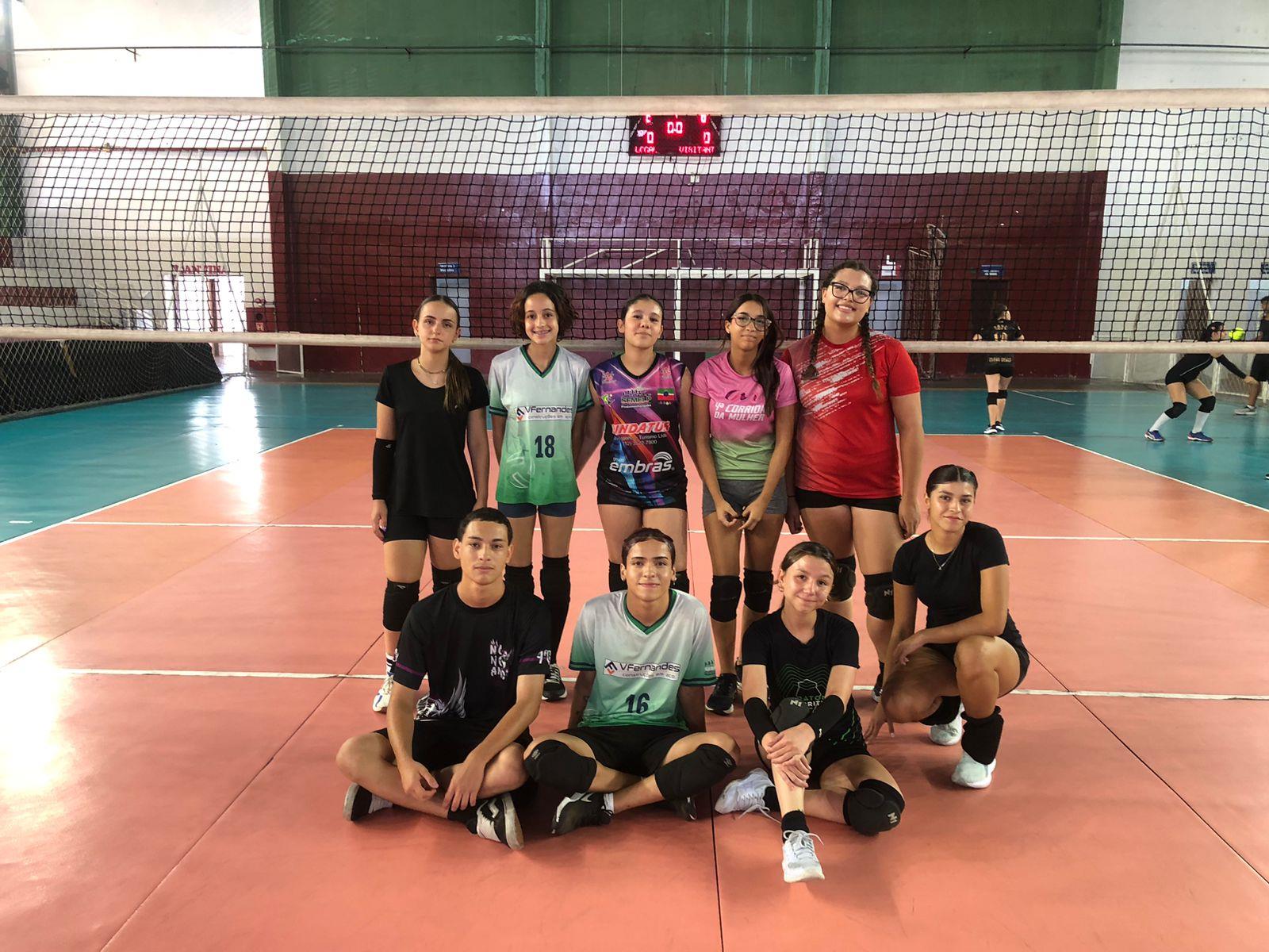 WhatsApp Image 2026-04-14 at 16.50.48