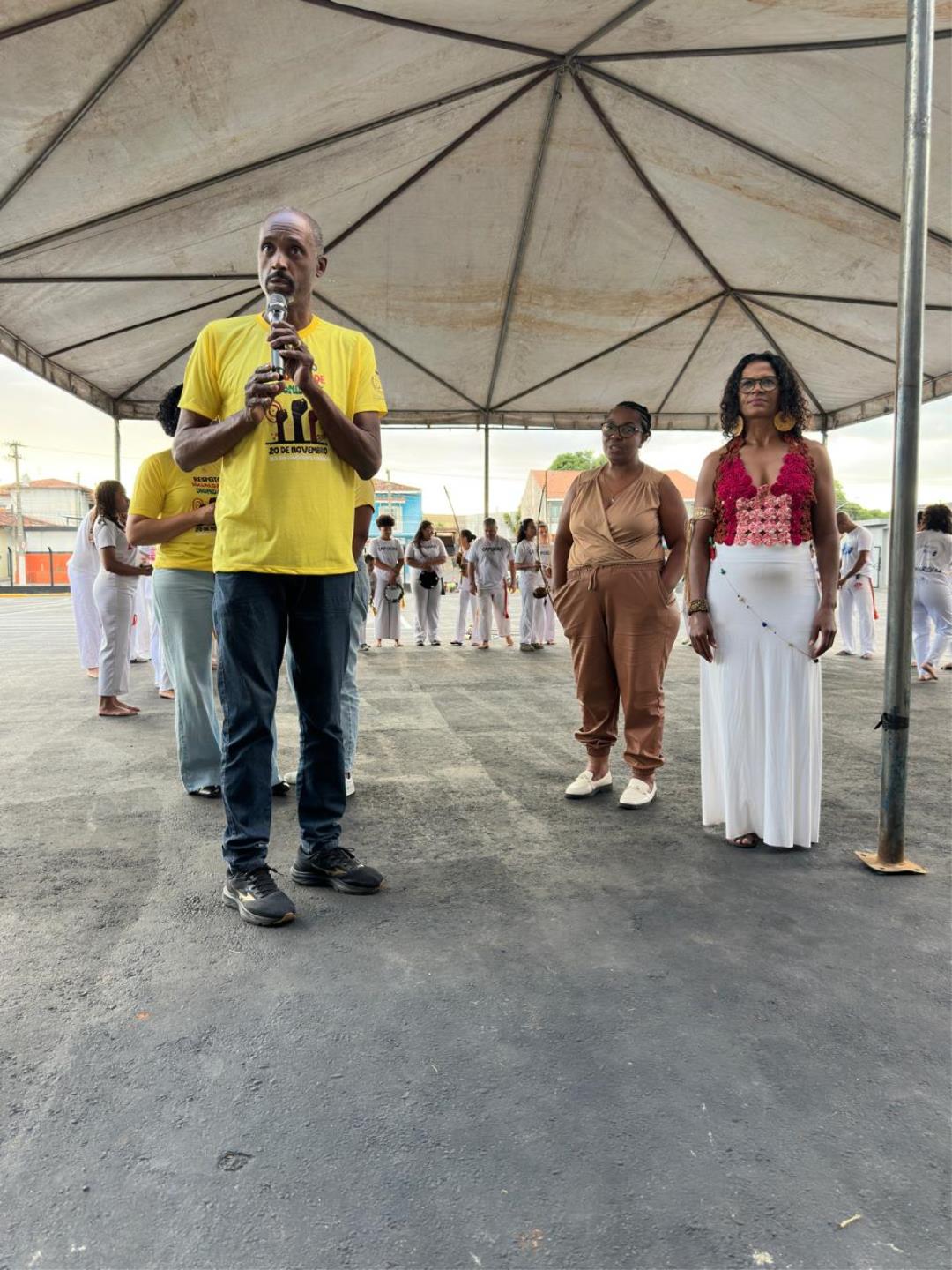 WhatsApp Image 2025-11-25 at 17.19.48 (1)