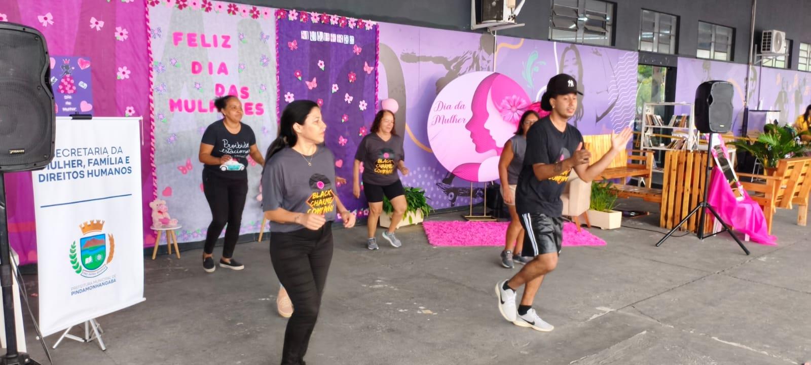 WhatsApp Image 2026-03-12 at 16.24.05