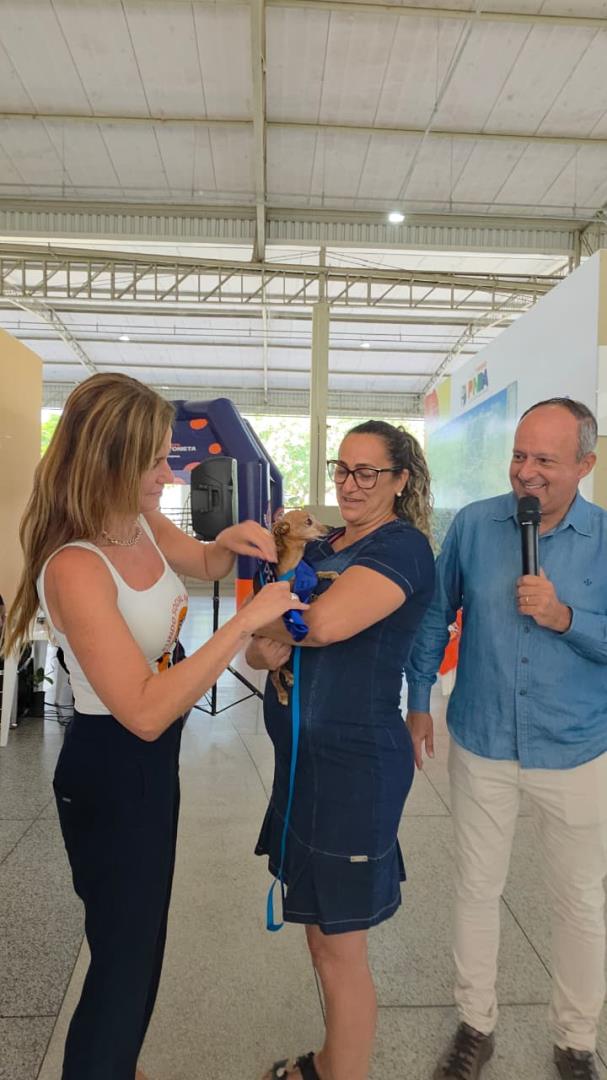 WhatsApp Image 2026-04-29 at 17.29.36