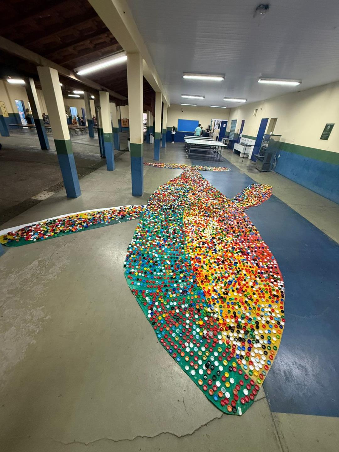 WhatsApp Image 2025-11-06 at 17.06.01