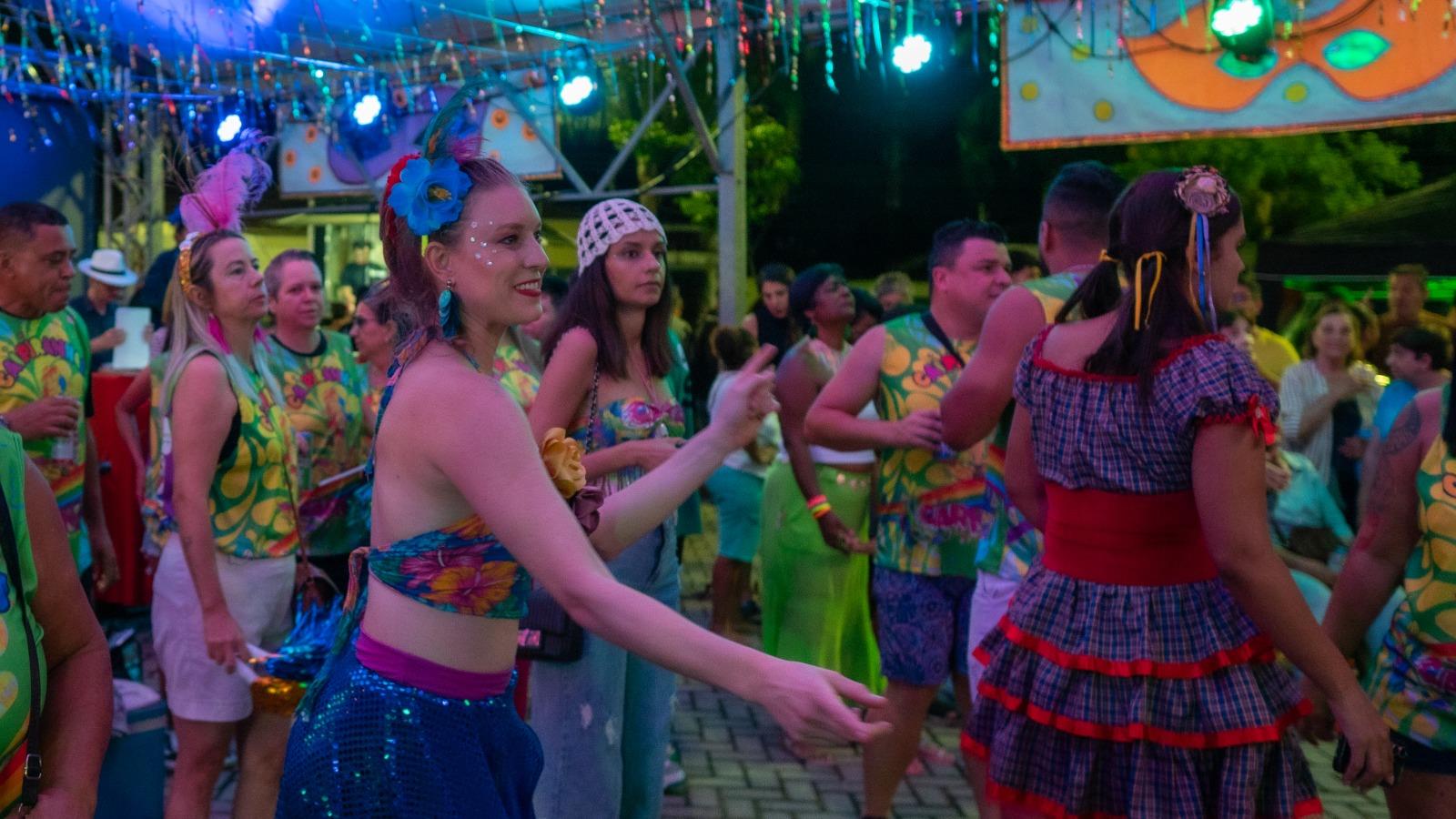 WhatsApp Image 2026-02-09 at 16.23.35