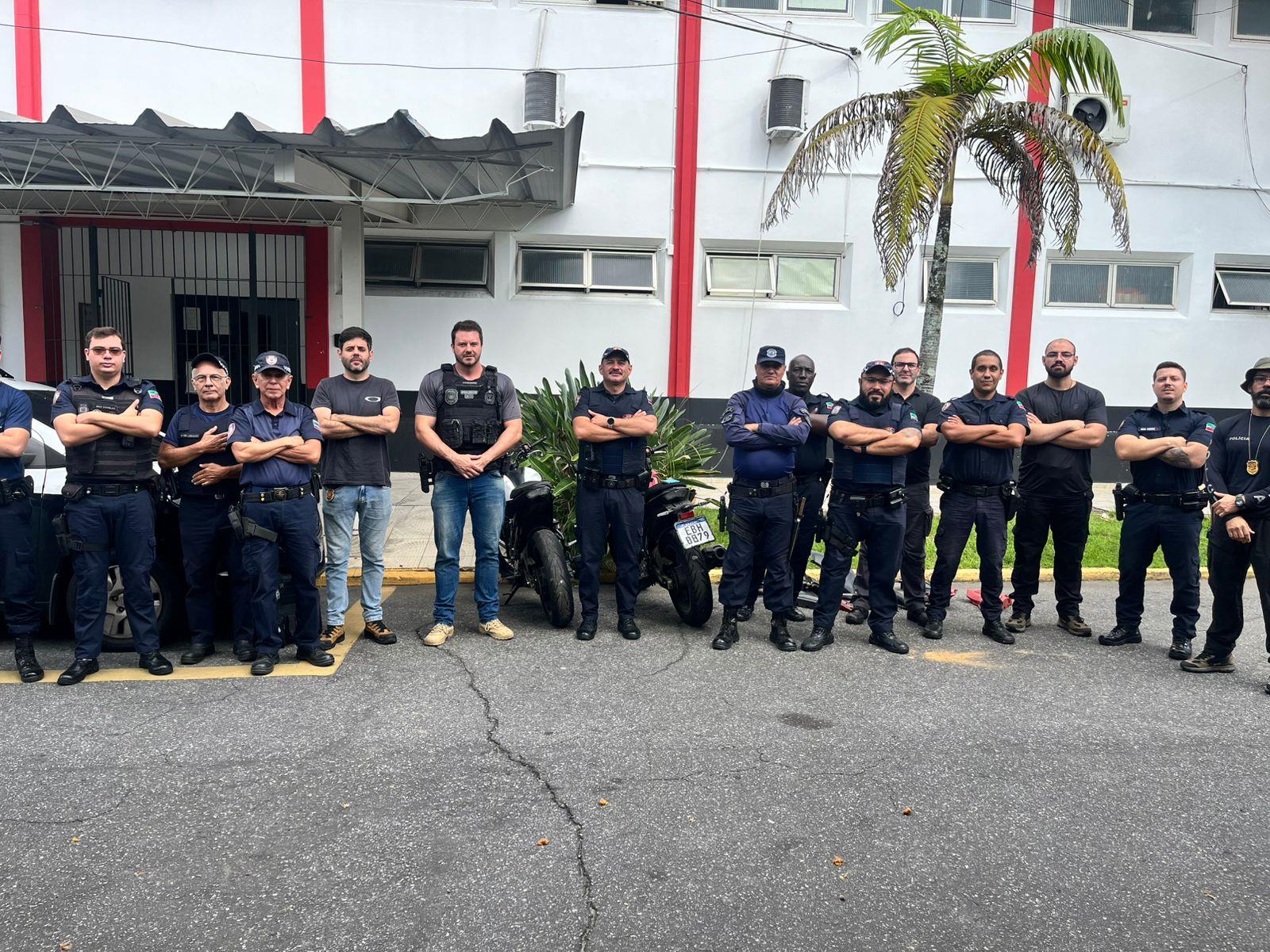 WhatsApp Image 2026-04-14 at 16.38.44