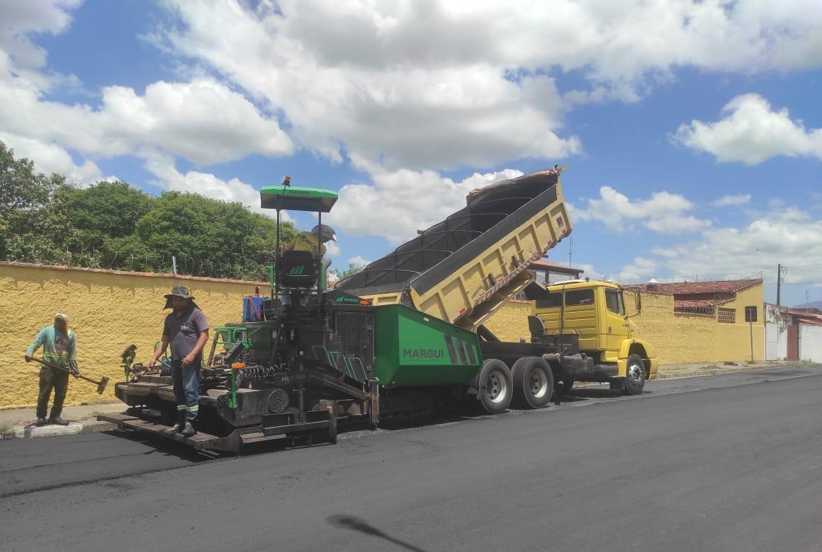 WhatsApp Image 2025-11-25 at 16.07.24