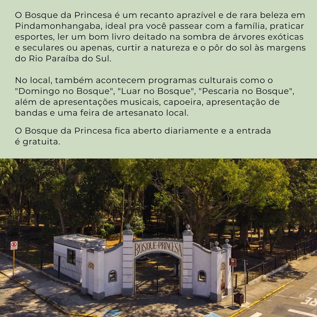 Parques-site (8)