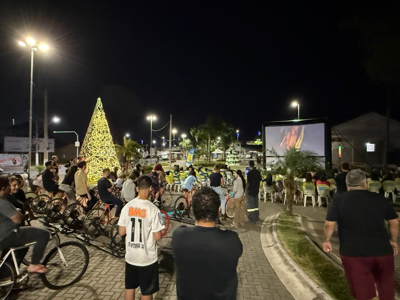 WhatsApp Image 2025-12-01 at 16.40.21