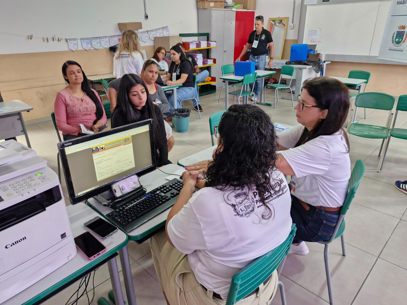 WhatsApp Image 2026-03-02 at 16.53.03