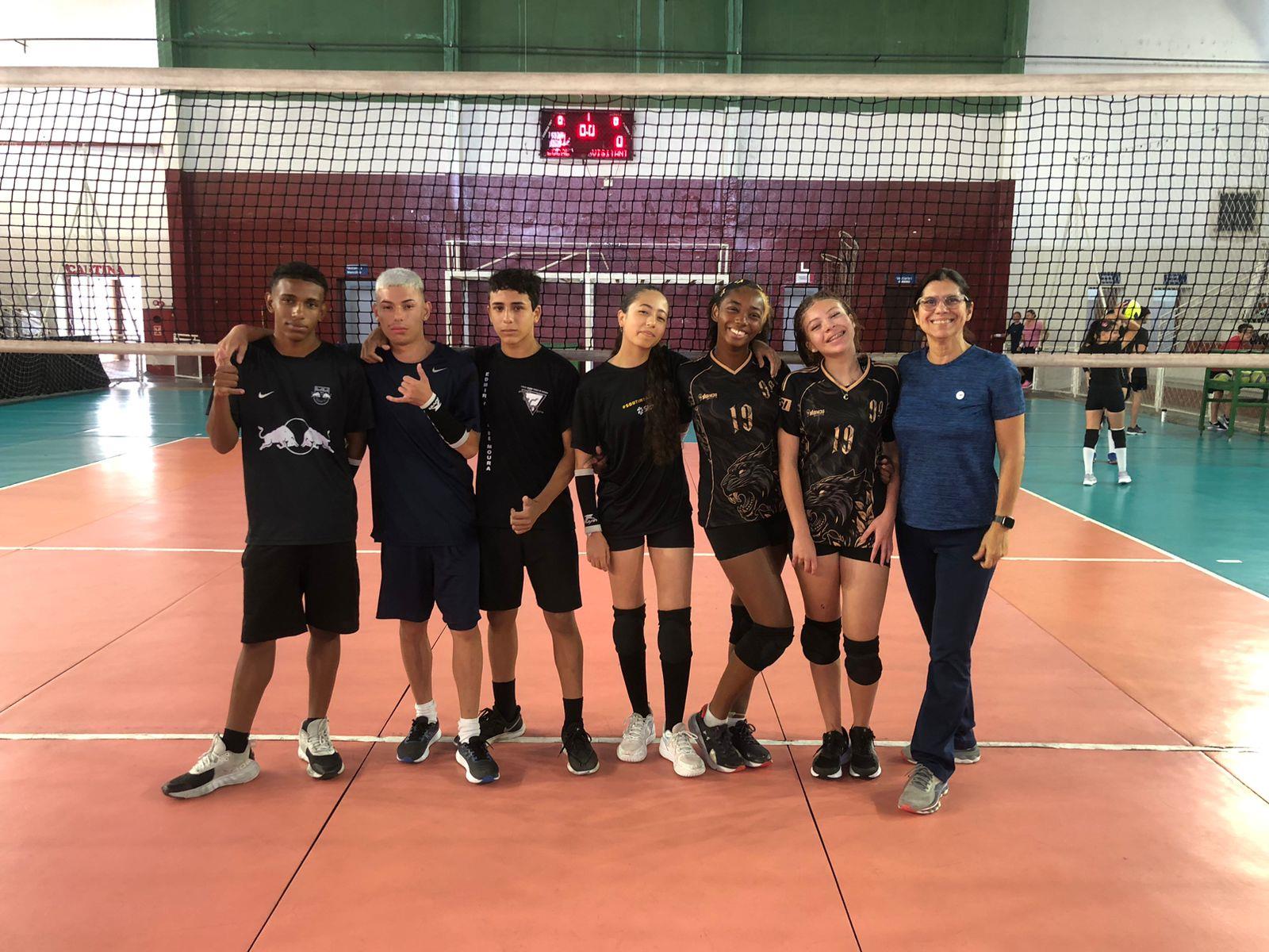 WhatsApp Image 2026-04-14 at 16.50.47