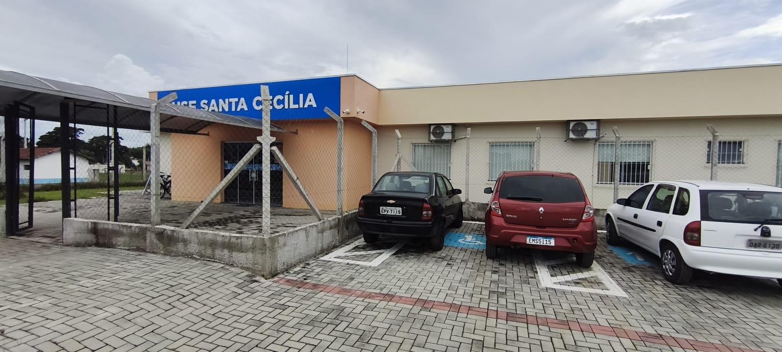 WhatsApp Image 2026-02-25 at 13.53.06