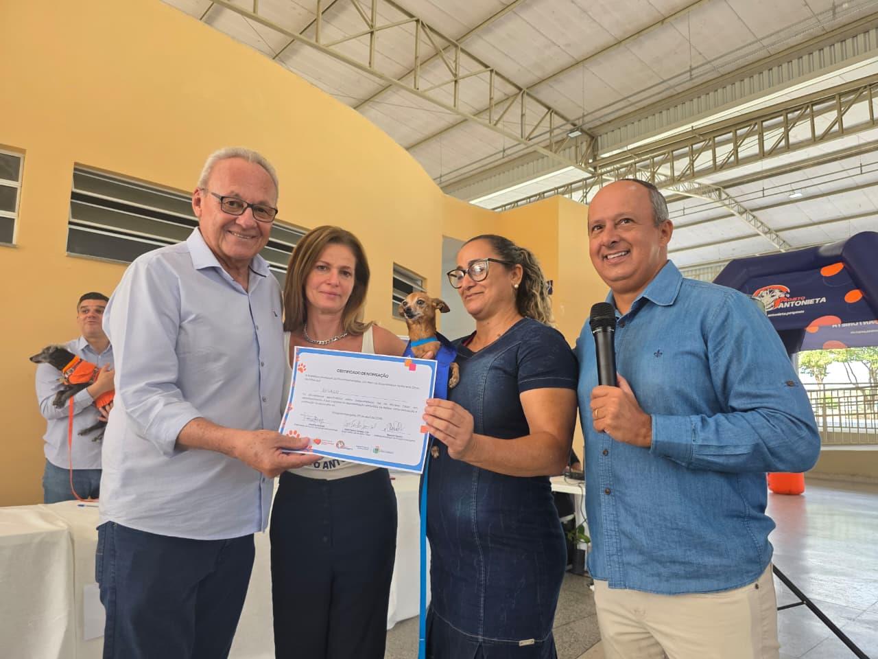 WhatsApp Image 2026-04-29 at 17.29.35