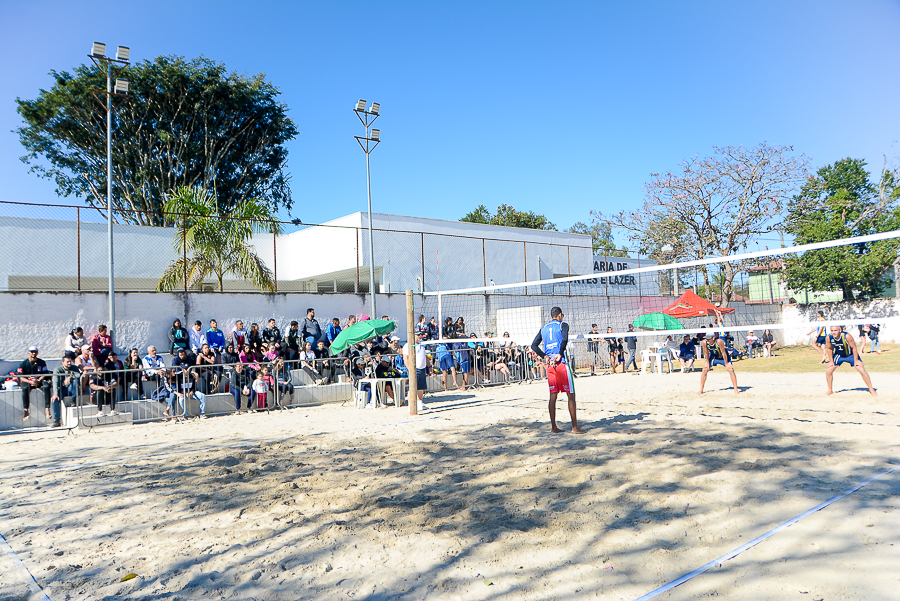 Jogos Regionais 2023-151
