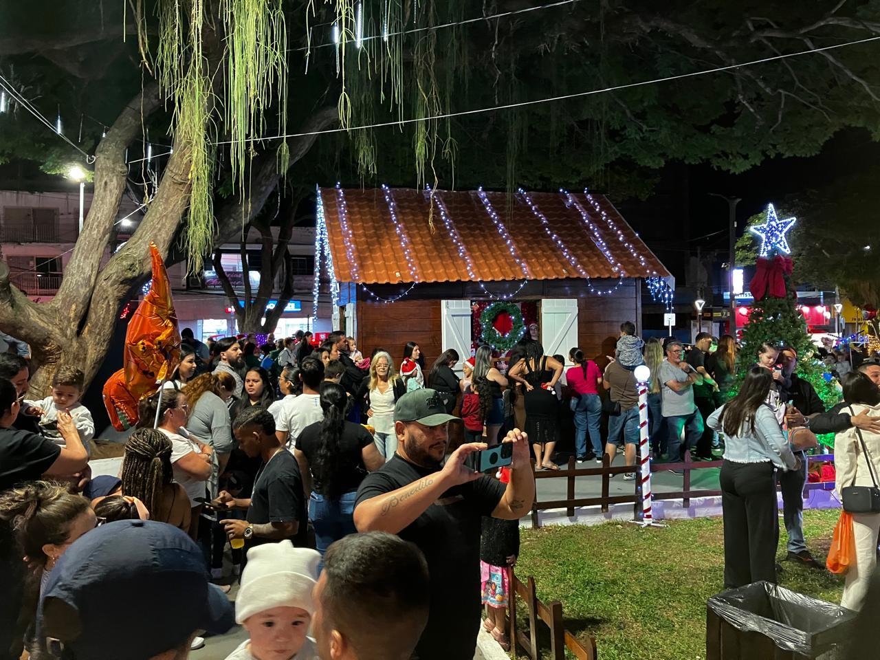 WhatsApp Image 2025-12-01 at 16.40.19