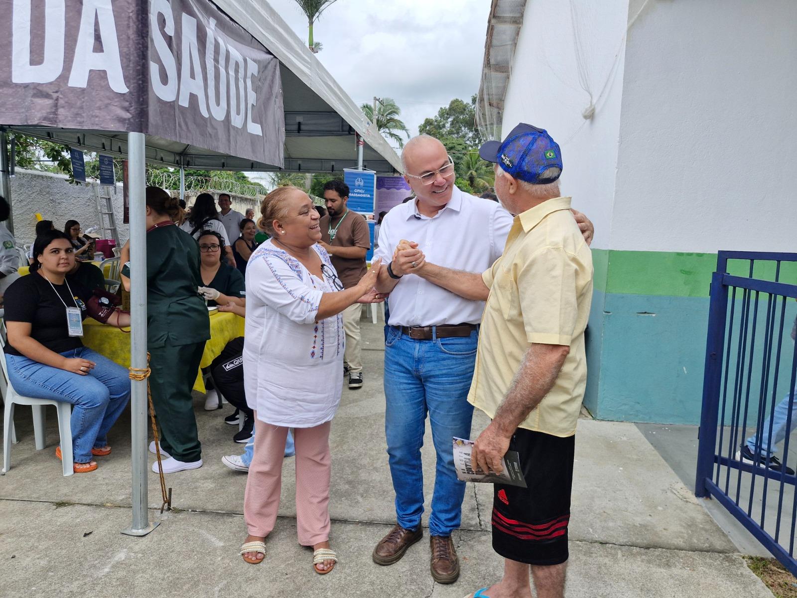 WhatsApp Image 2026-03-02 at 16.53.02