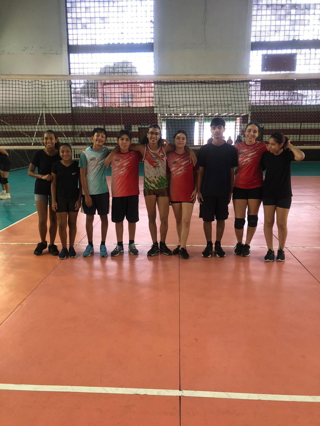 WhatsApp Image 2026-04-14 at 16.50.46