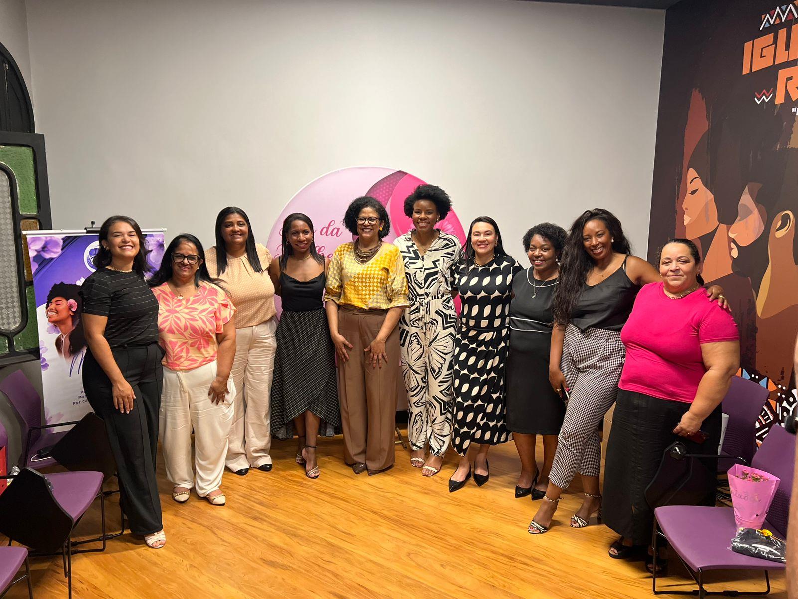 WhatsApp Image 2026-03-23 at 16.29.55