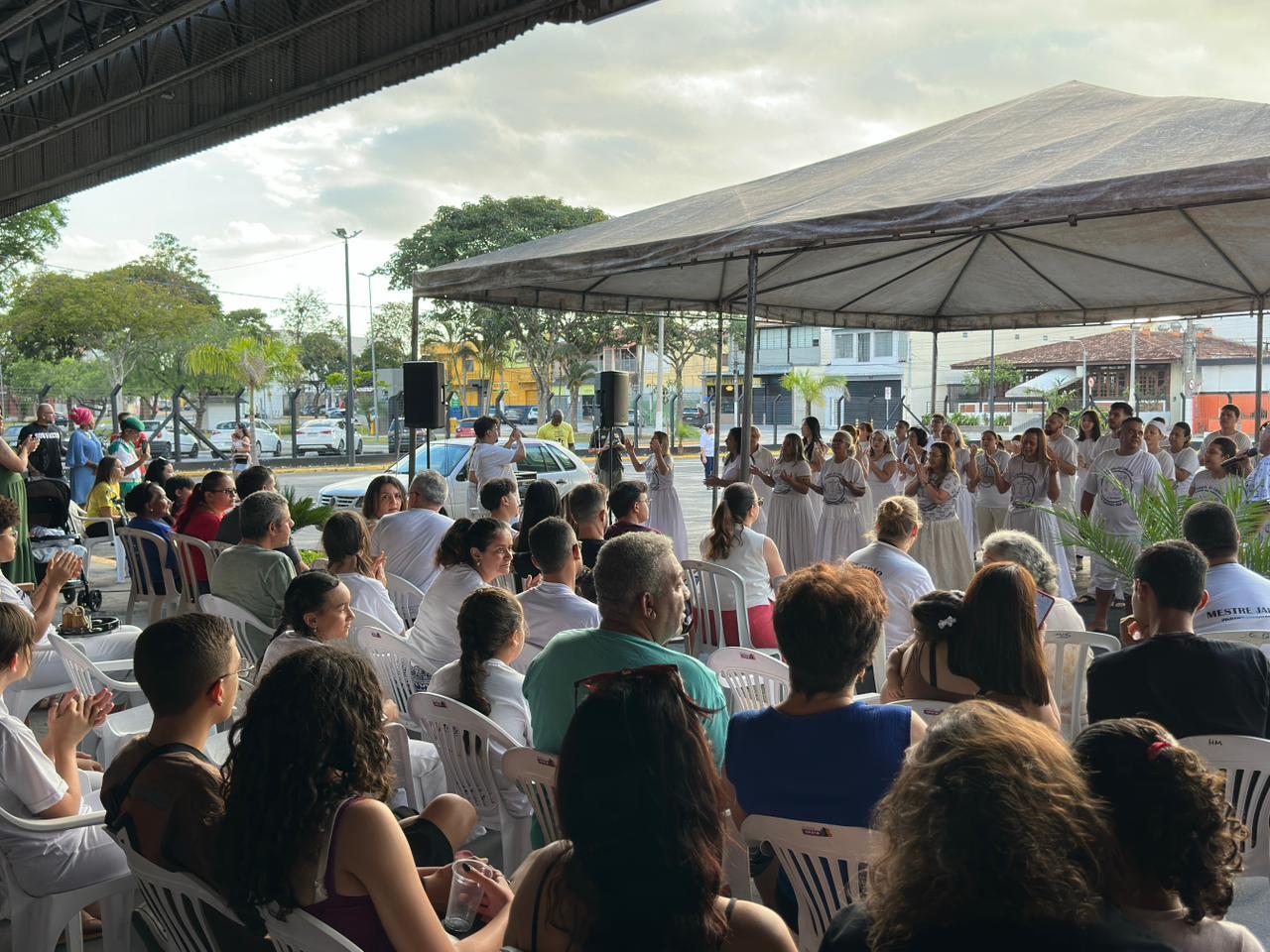 WhatsApp Image 2025-11-25 at 17.19.47 (1)