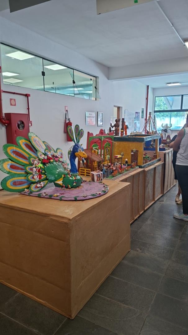 WhatsApp Image 2026-04-27 at 16.22.41