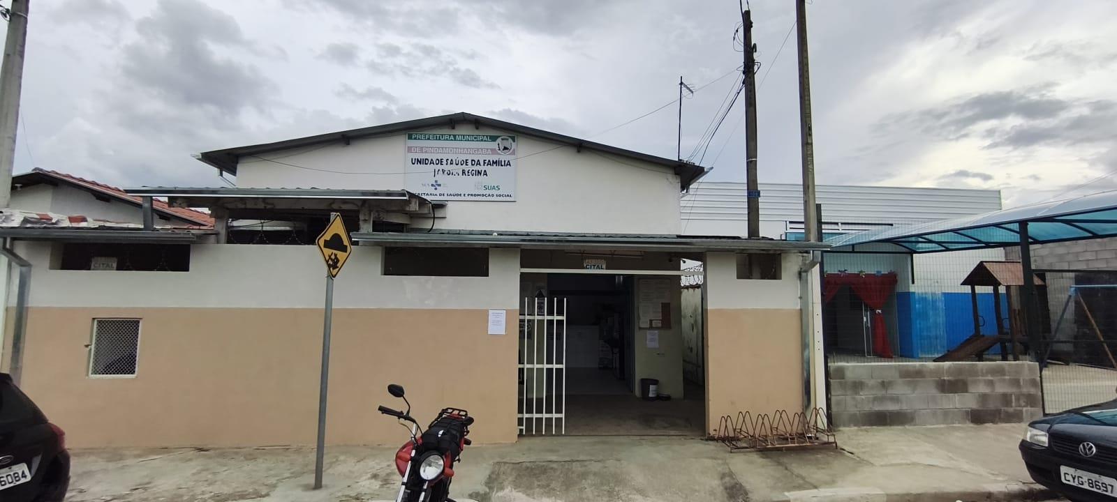 WhatsApp Image 2026-02-25 at 13.53.05 (1)