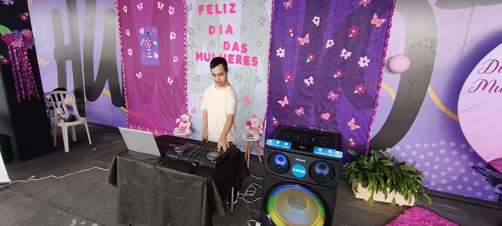 WhatsApp Image 2026-03-12 at 16.24.04