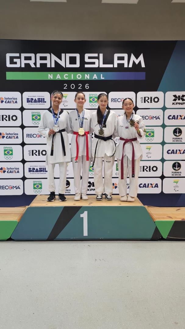 WhatsApp Image 2026-03-04 at 16.13.50 (1)