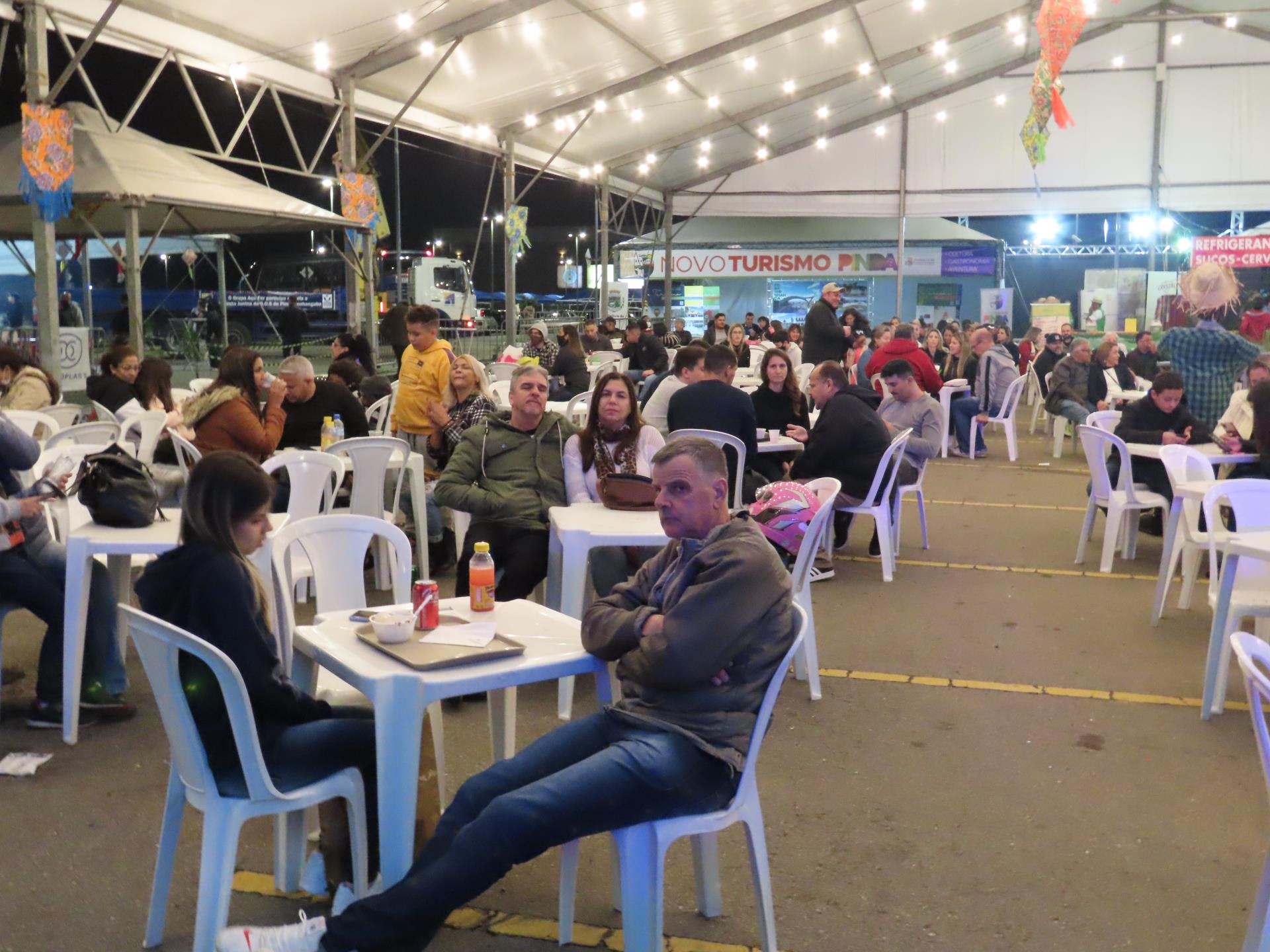 5ª Festival de Xadrez acontece no Shopping Pátio Pinda – Valeando