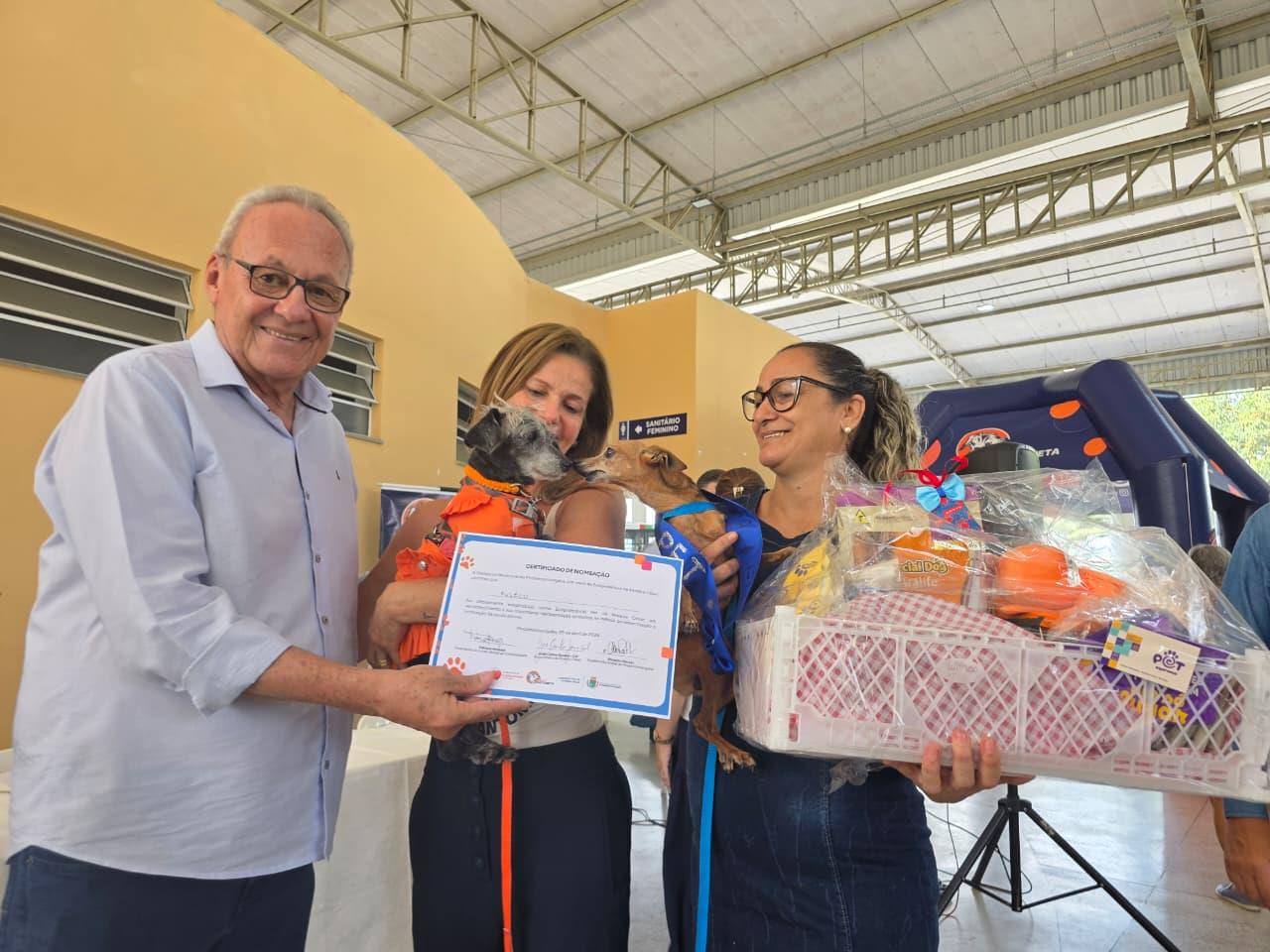 WhatsApp Image 2026-04-29 at 17.29.33