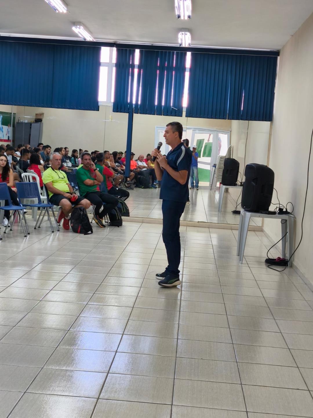 WhatsApp Image 2026-02-23 at 16.15.22