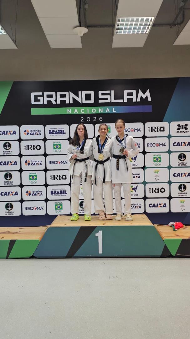 WhatsApp Image 2026-03-04 at 16.13.50