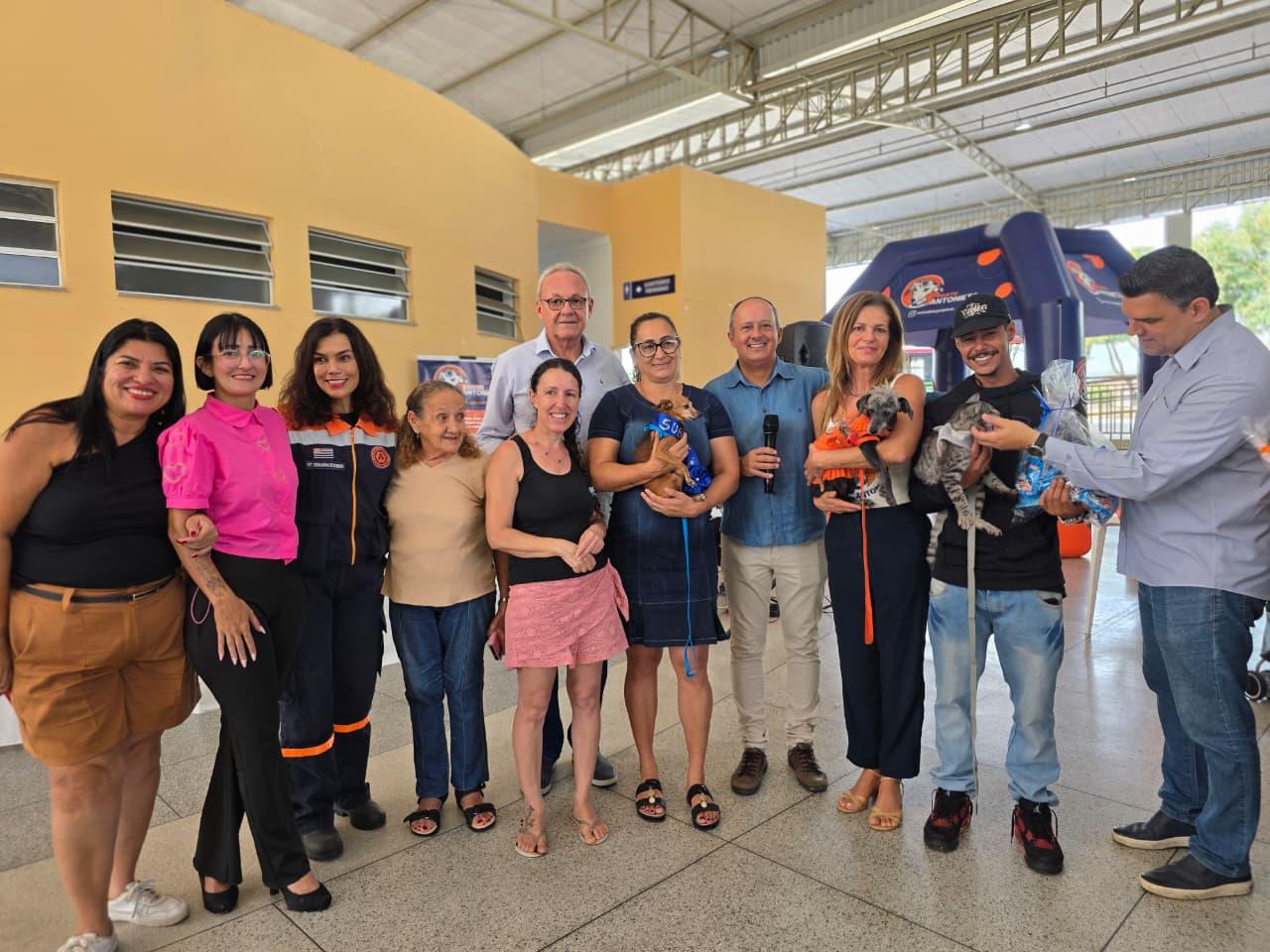 WhatsApp Image 2026-04-29 at 17.29.32 (1)