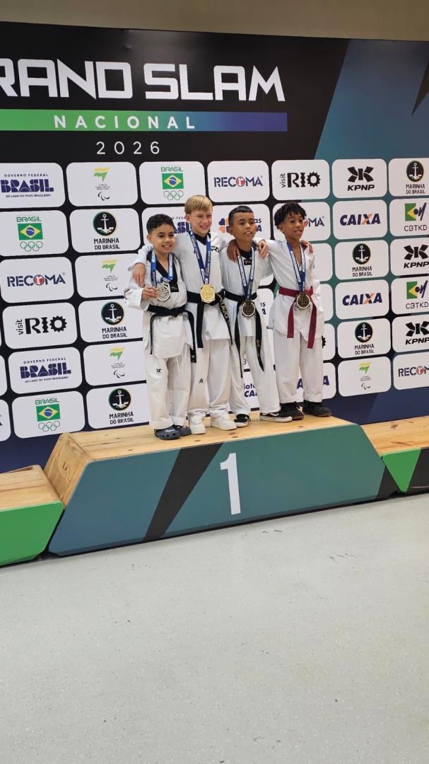 WhatsApp Image 2026-03-04 at 16.13.49 (1)