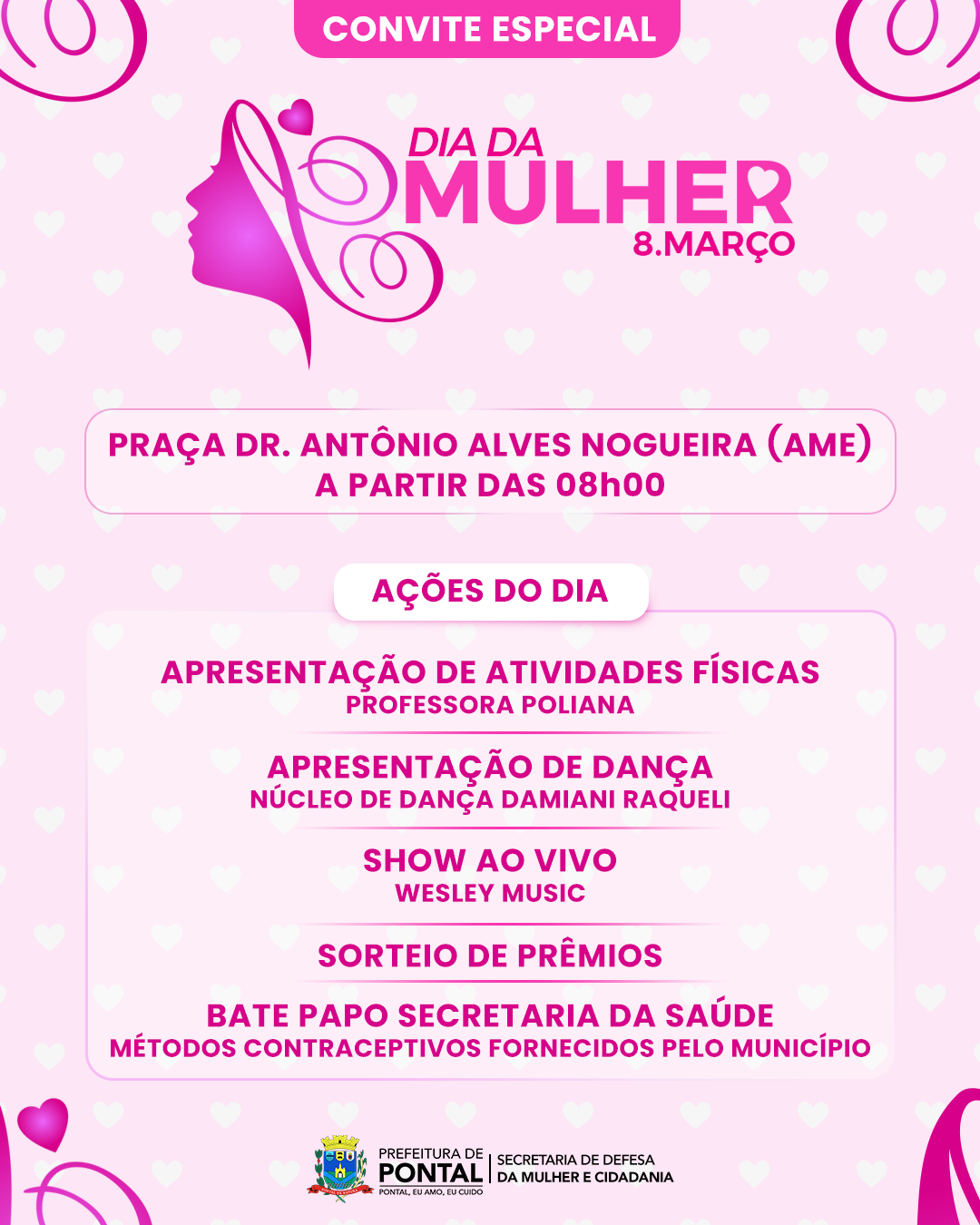 DIA-DAS-MULHERES_01