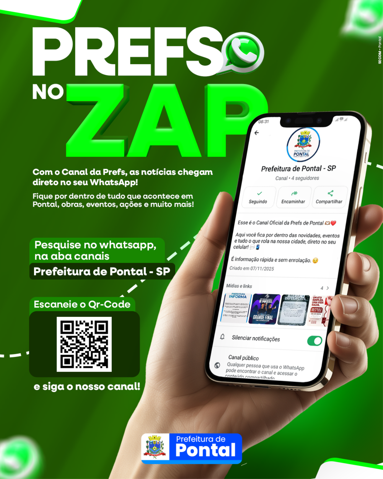 WHATSAPP 2