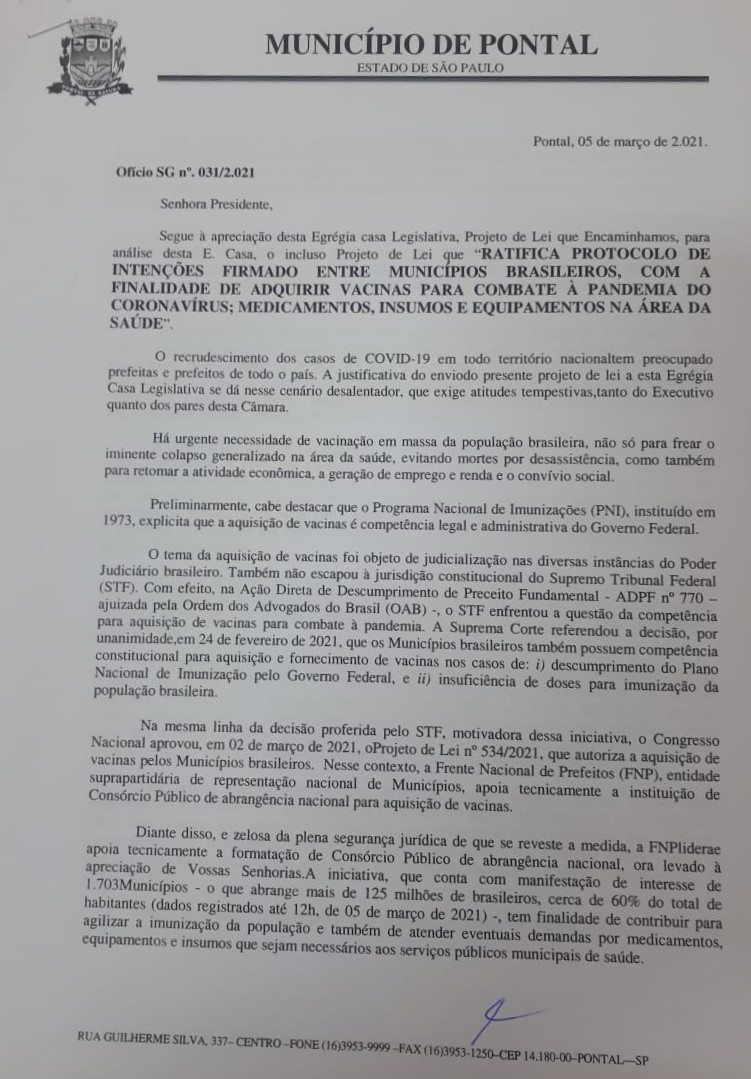 PROCESSO