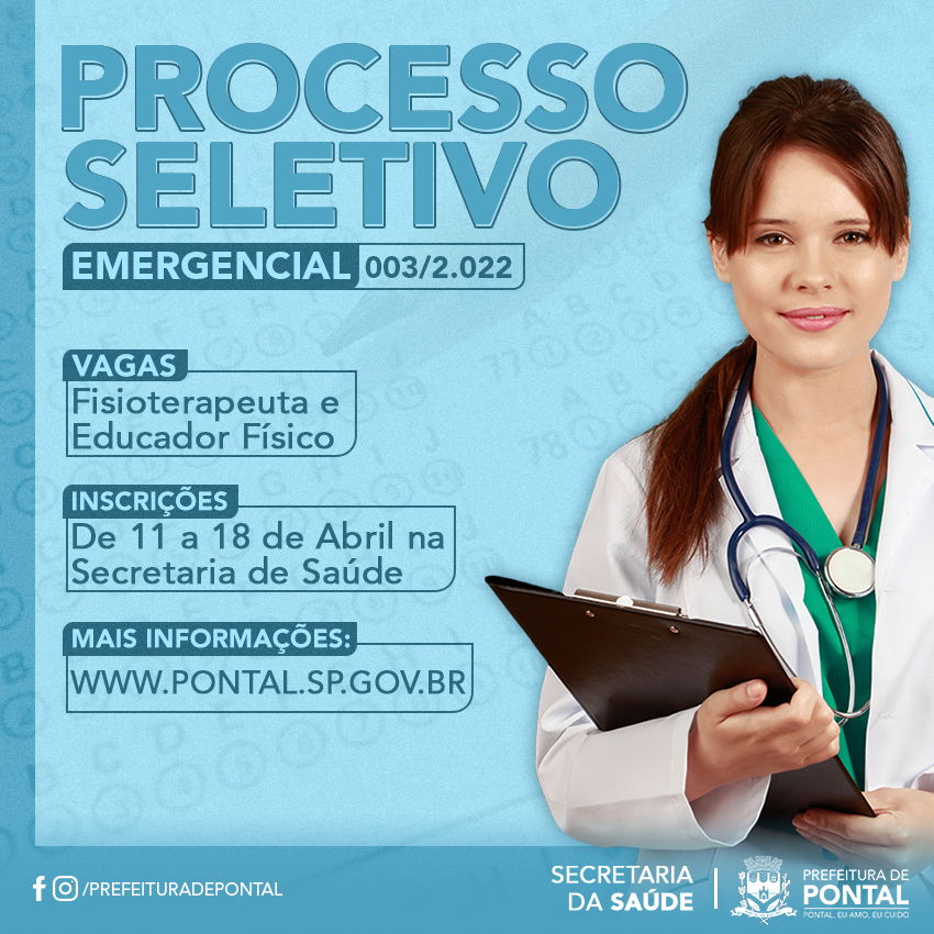 PROCESSO-SELETIVO-EMERGENCIAL-003-CLARO