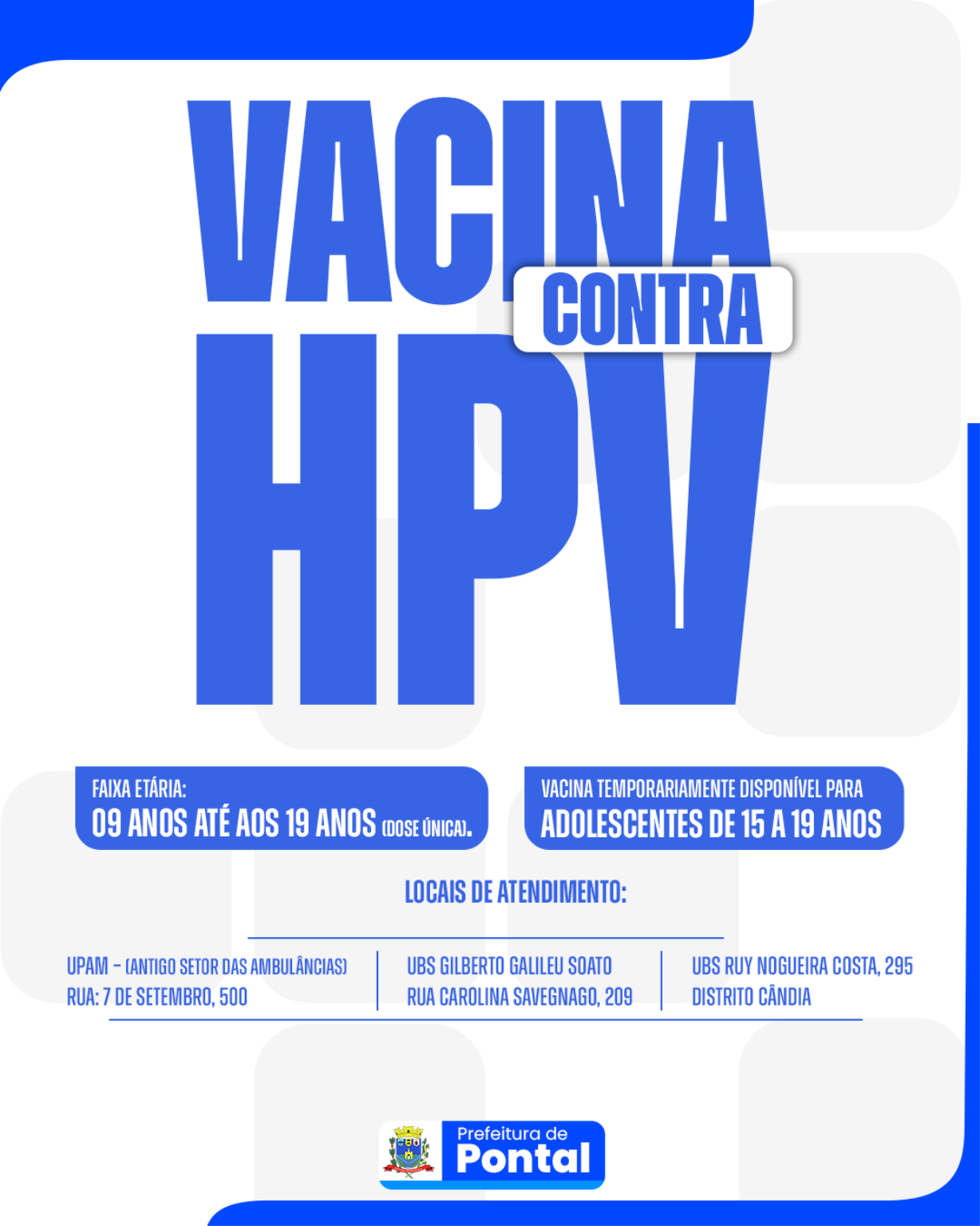 HPV