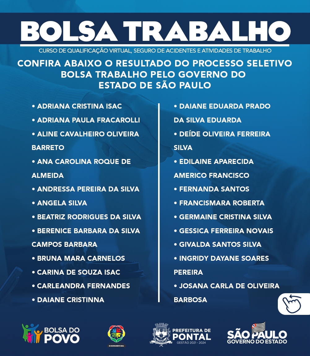 BOLSA-TRABALHO-NOMES-1