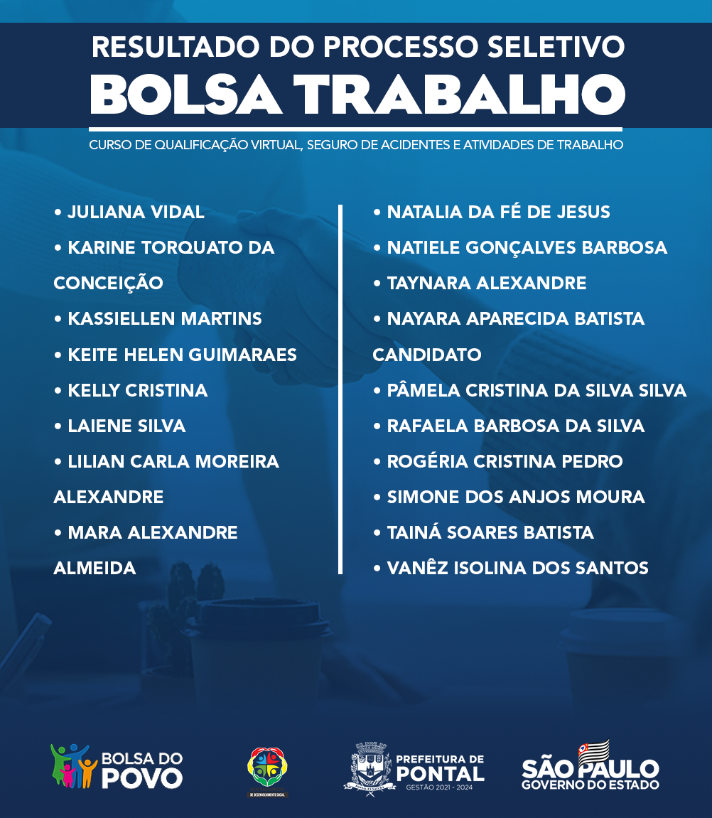 BOLSA-TRABALHO-NOMES-2