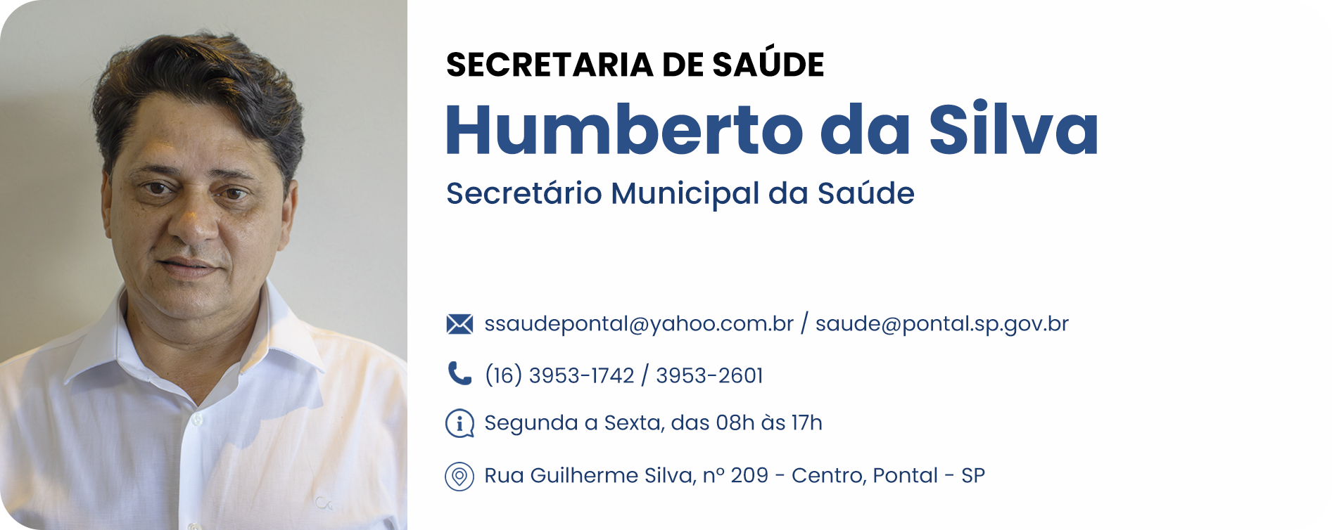 SAUDE