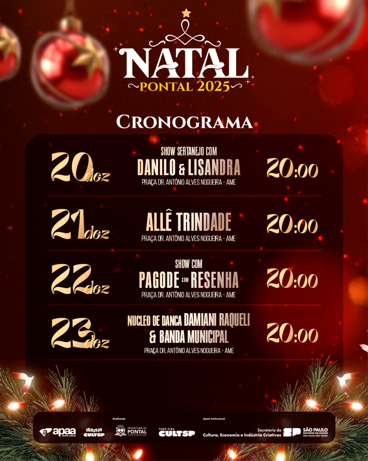 NATAL-PONTAL-copiar_02